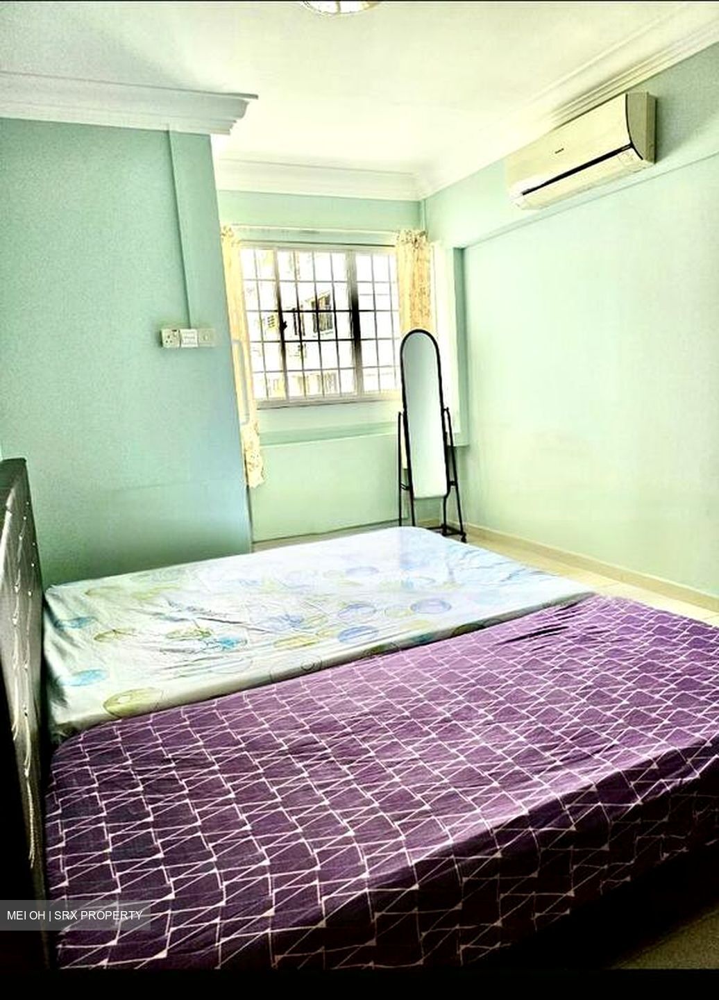 Blk 303 Yishun Rivergreen (Yishun), HDB 3 Rooms #464444041